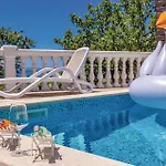 Dom wakacyjny Cozy In Crikvenica