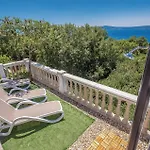 Dom wakacyjny Cozy In Crikvenica