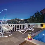 Cozy In * Crikvenica