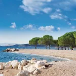 Cozy In Crikvenica