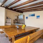 Cozy In * Crikvenica