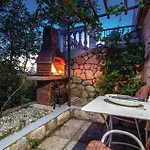 Cozy In Dom wakacyjny Crikvenica