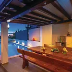 Cozy In Dom wakacyjny Crikvenica