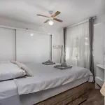Cozy In