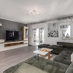 Cozy In Crikvenica