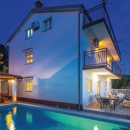 Cozy In * Crikvenica