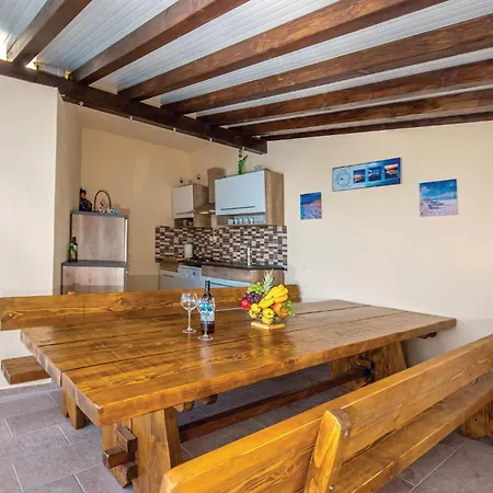 Cozy In * Crikvenica
