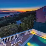 Cozy In * Crikvenica