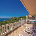 Holiday home Cozy In Crikvenica