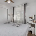 Holiday home Cozy In *