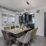 Cozy In Holiday home *